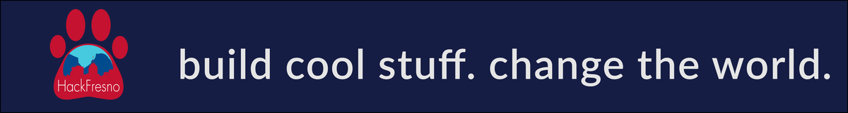 HackFresno