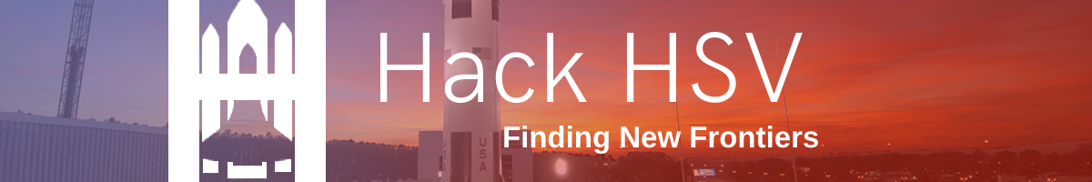 Hack HSV