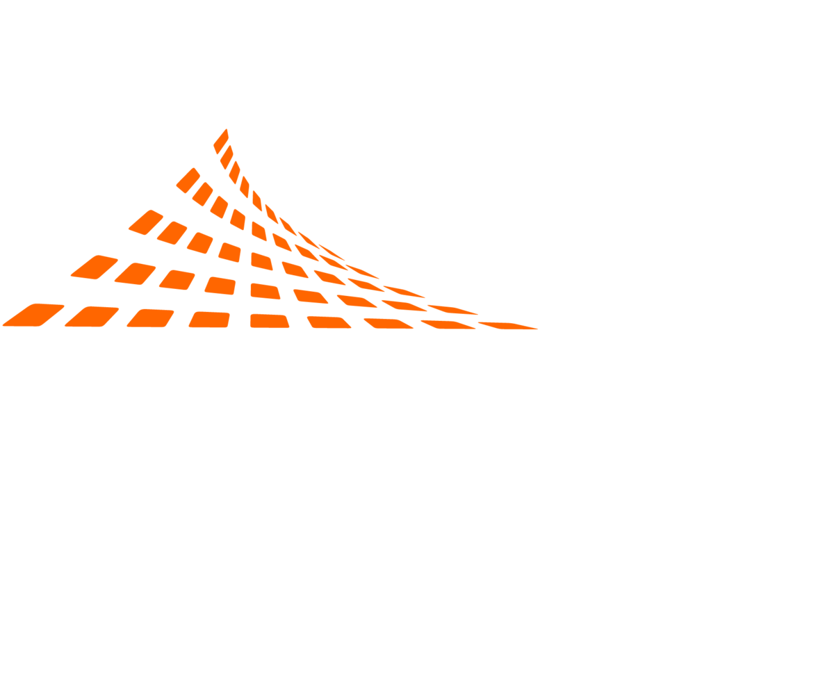 DreamHack Austin 2017 Hackathon & Game Jam