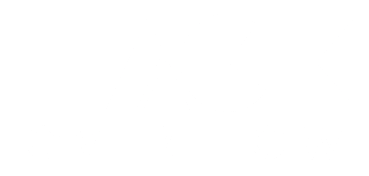 HackOverflow