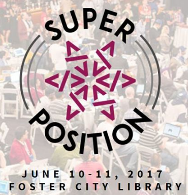 Superposition