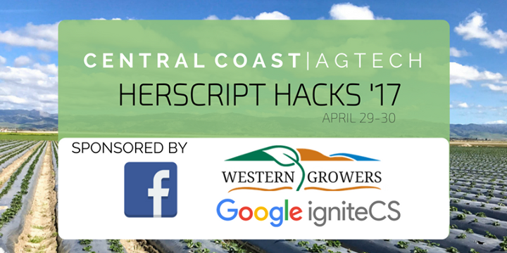 herScript Hacks