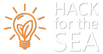 Hack for the Sea 2017