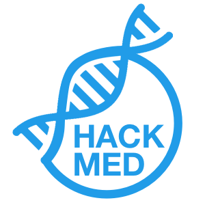 HackMed