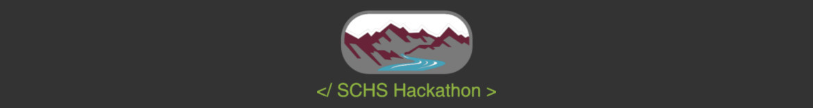 HackSCHS