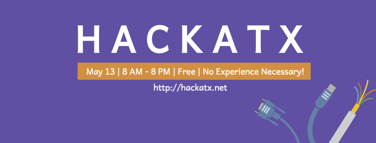 HackATX