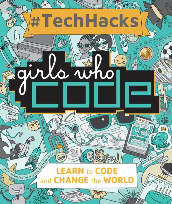#Tech Hacks