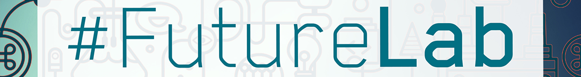 #FutureLab Hackathon