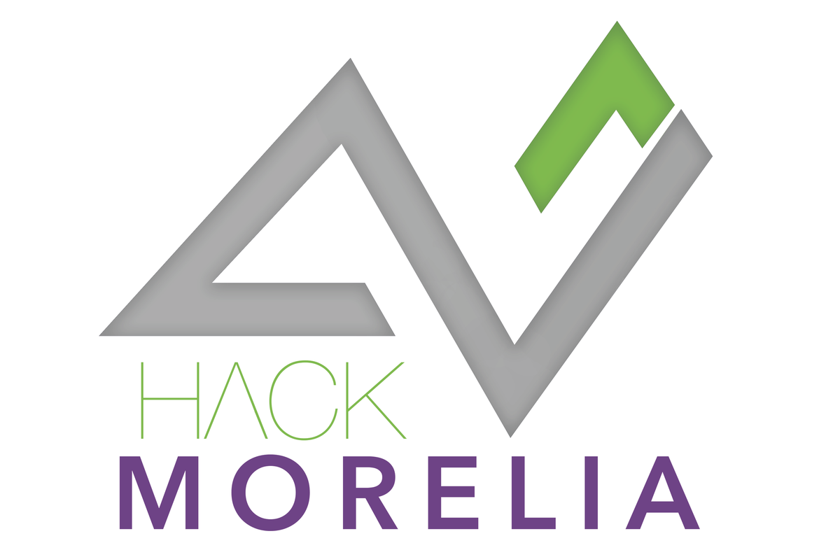 Hack Morelia