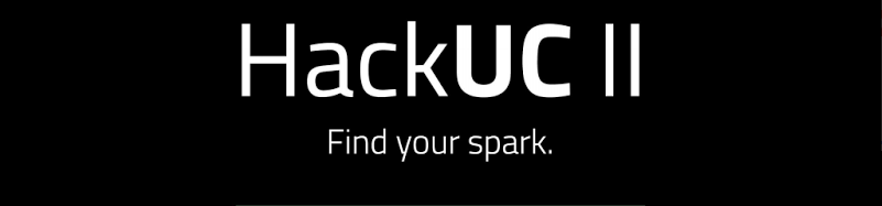 HackUC II