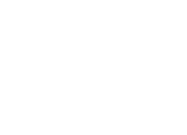 HackHPI 2017