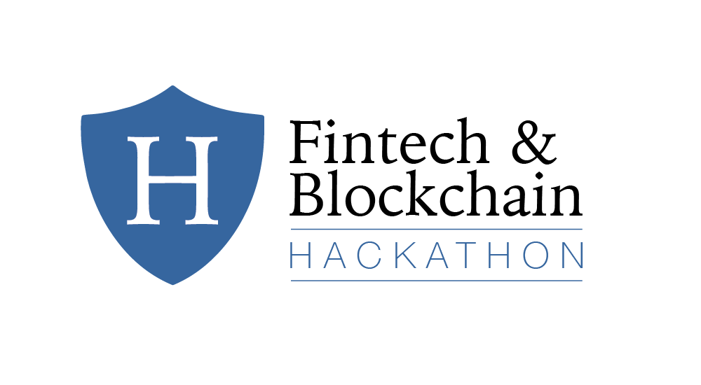 FinTech & Blockchain Hackathon
