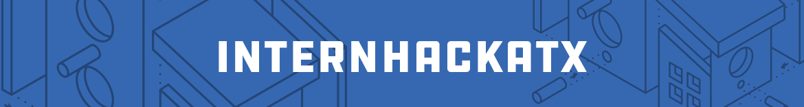 InternHackATX