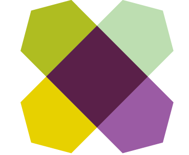 Wayfair's 5th Annual Summer Hackathon [Private Event]