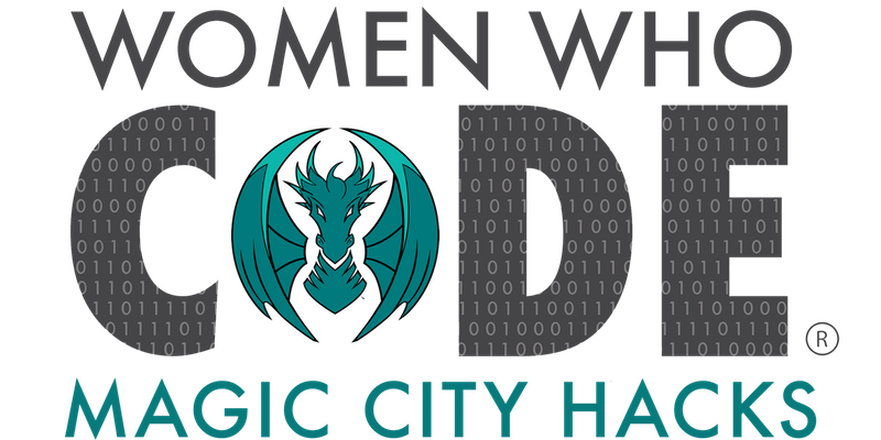 Magic City Hacks