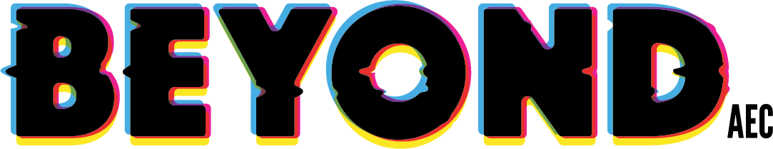 beyondAEC