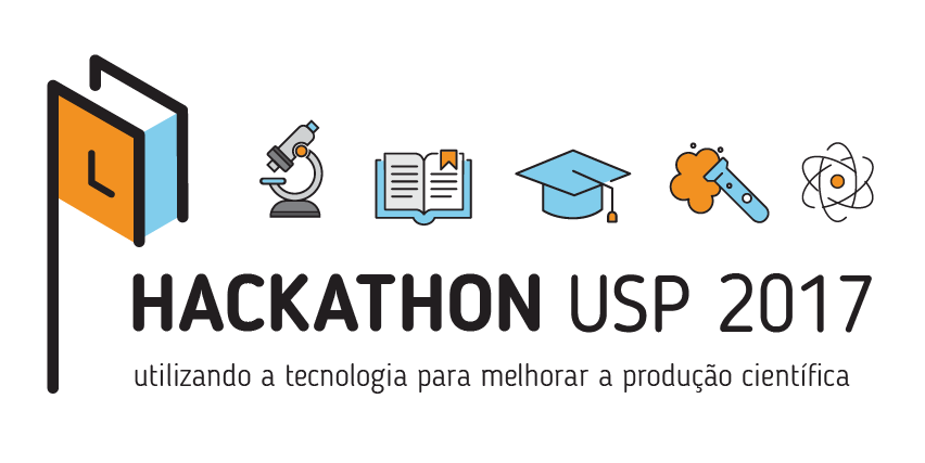 HackathonUSP 2017