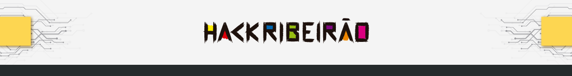 Hackribeirão 2017