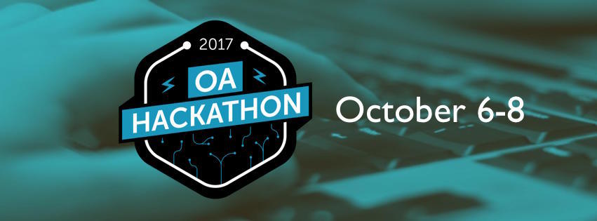 HackOA 2017