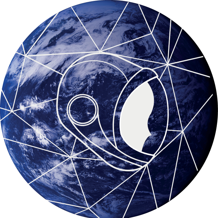 BlueHack Imperatriz do Maranhão 2017