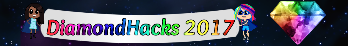 DiamondHacks 2017