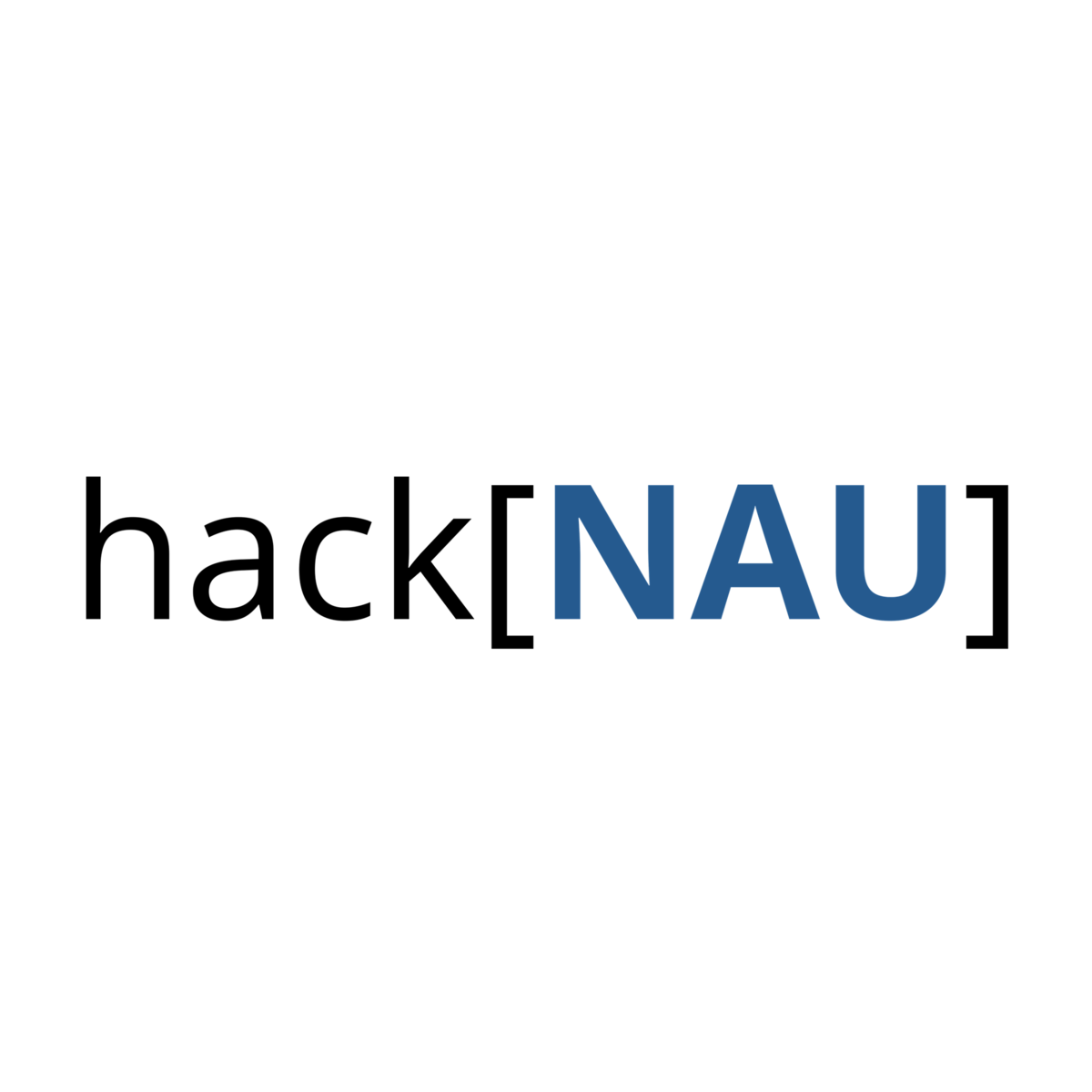 hackNAU