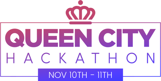 Queen City Hackathon