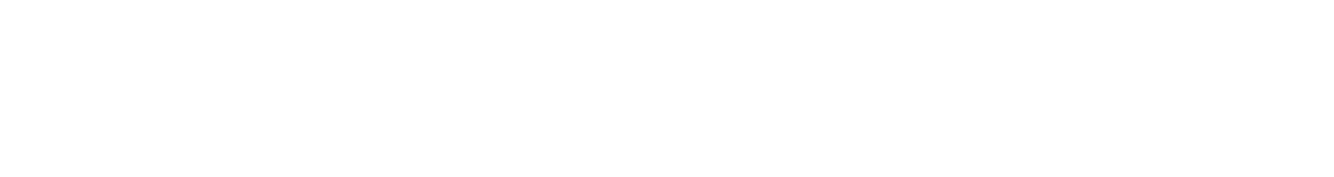 EnergyLab Brisbane Hackathon