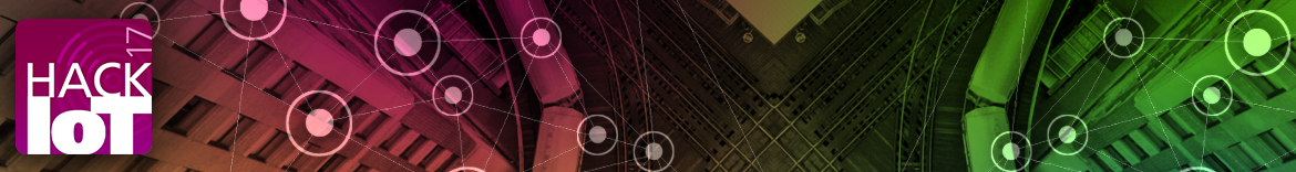 HackIoT