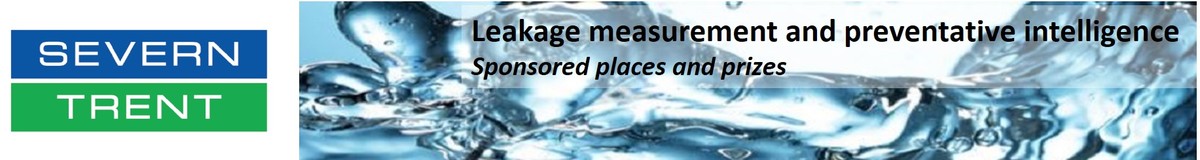 Solve IT: Improving leakage modelling and preventative intelligence