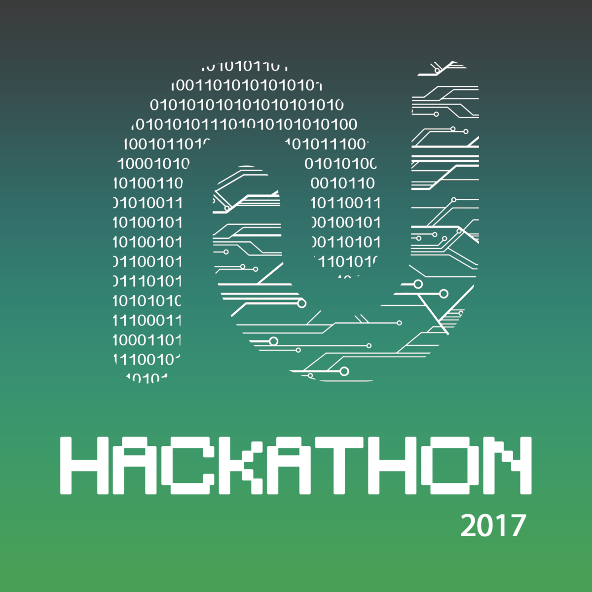 NS Hackathon @ Lehman College