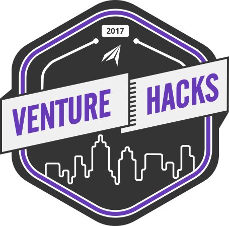 Venture Hacks: Purple