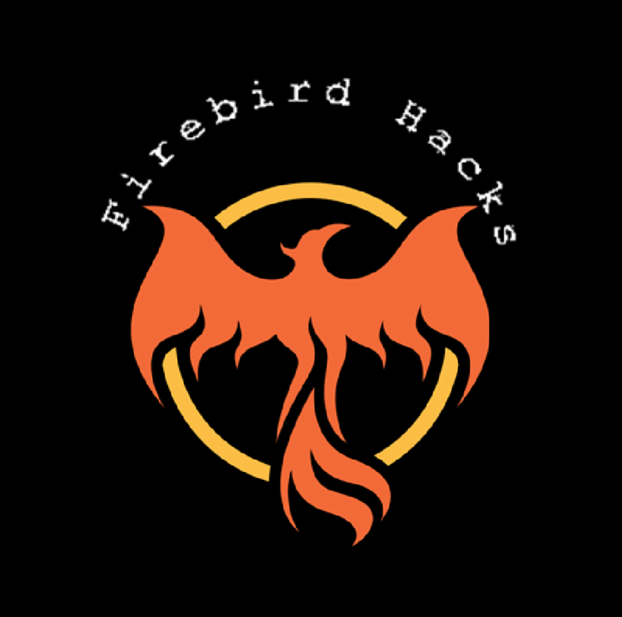 Firebird Hacks