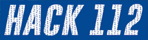 Hack112-F17