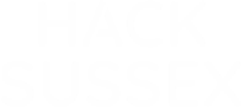 HackSussex 2017