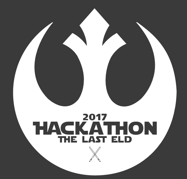 2017 Hackathon: The Last Eld!