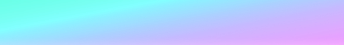 Local Hack Day - UAB the Hack 2017