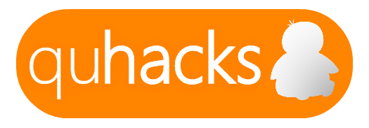 QuHacks