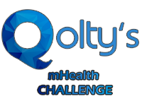 Qolty's Digital Health Challenge