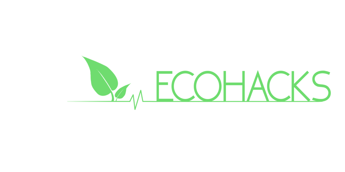 EcoHacks