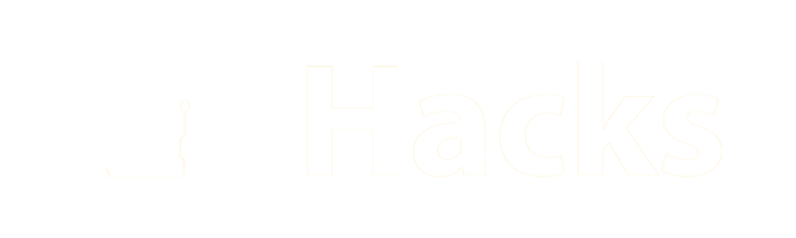 WiCHacks 2018