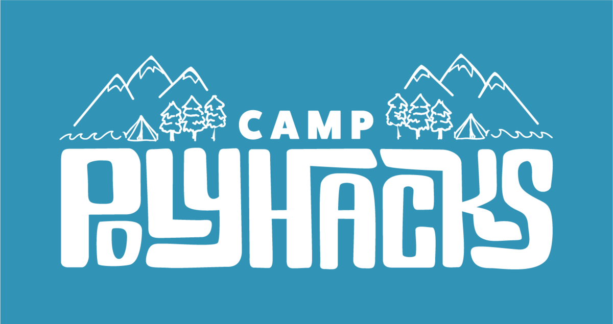 Camp PolyHacks 2018