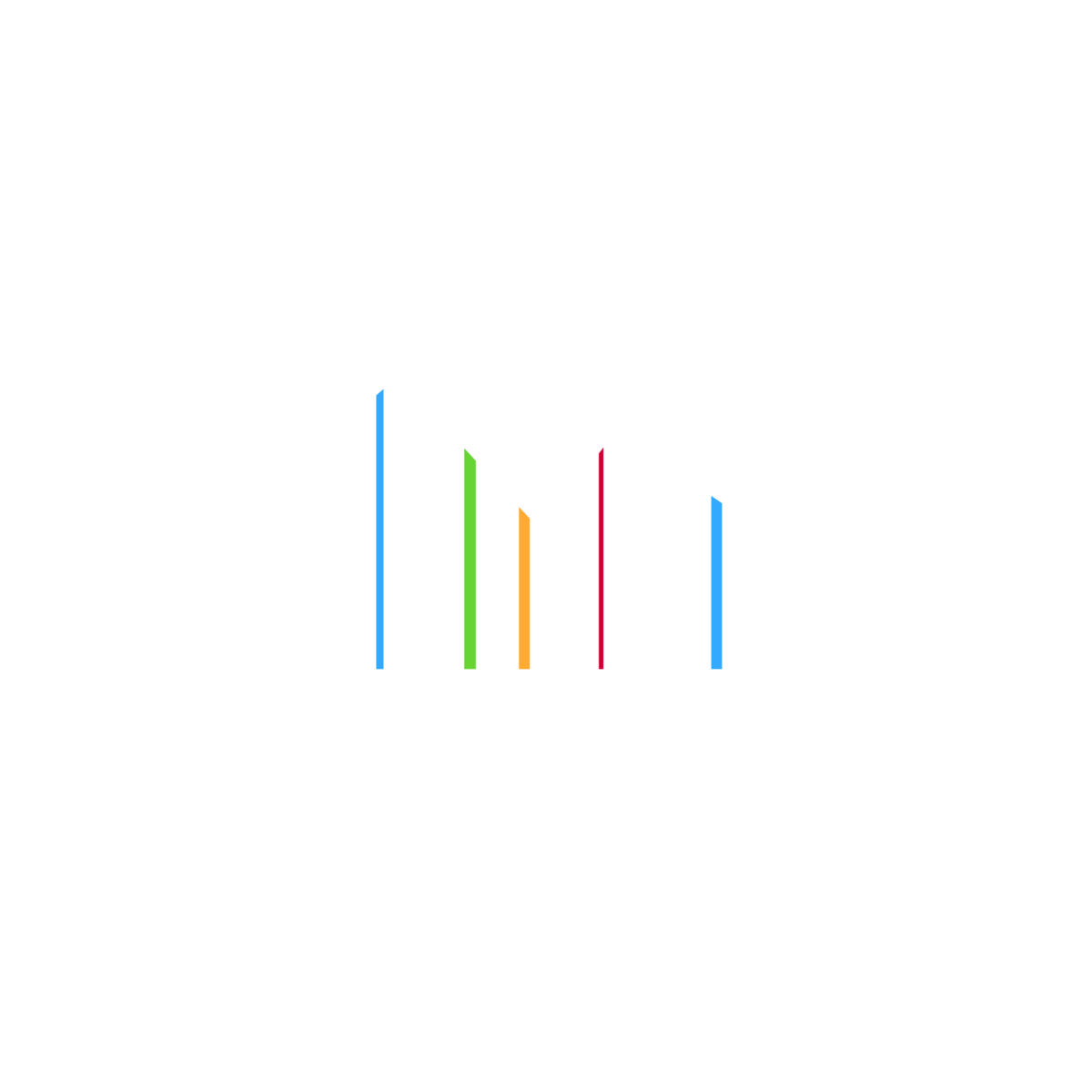 Hackatown 2018