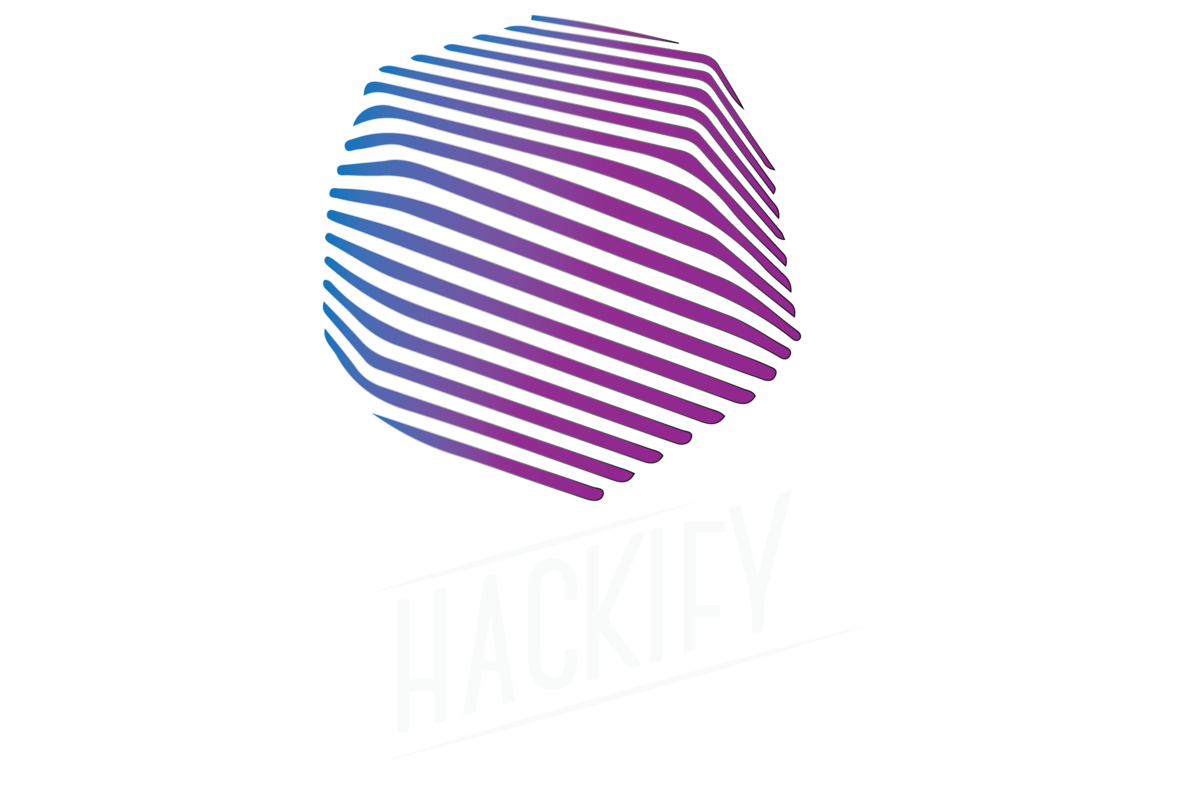 Hackify
