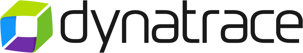 Perform 2018 Hack Showcase