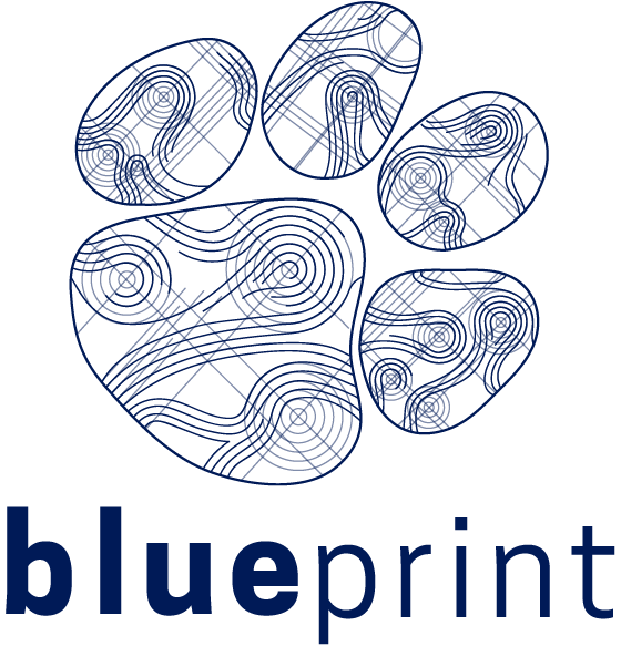 Blueprint Sustainability Conference