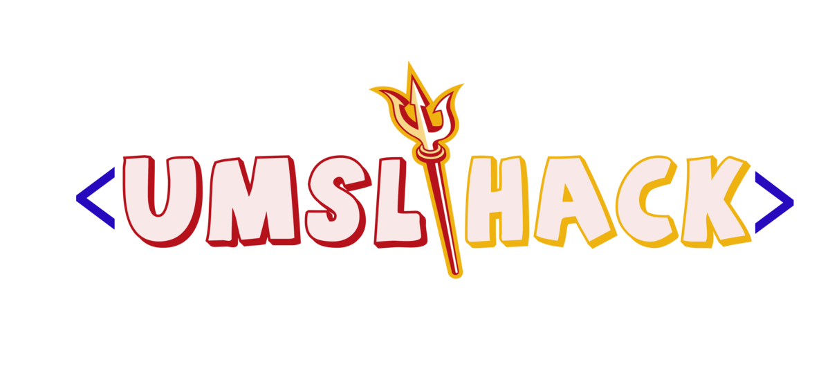 UMSL|HACK:got api?