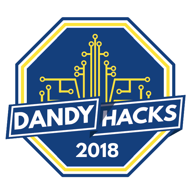 DandyHacks 2018