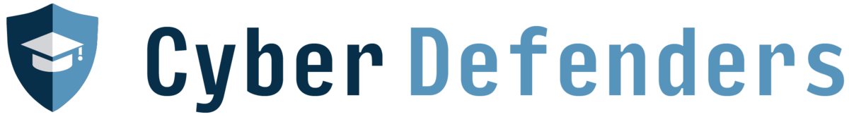 2018 Cyber Defenders Hackathon