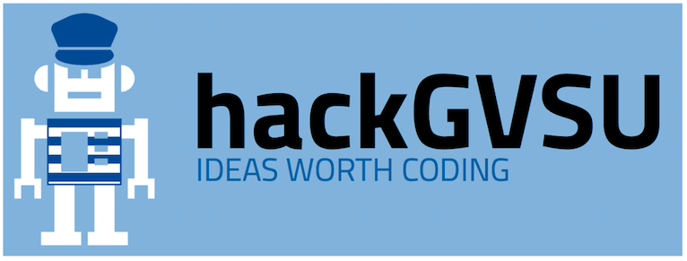 hackGVSU